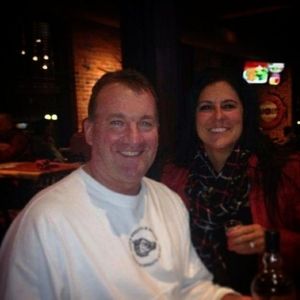 Meet your Posher, Robin